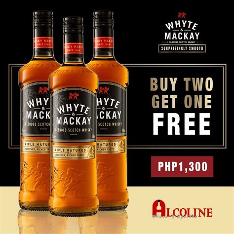 Alcohol, Liquor, Wines and Spirits Distributor Manila, Philippines .